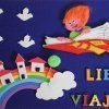 libro_Reyes 2C