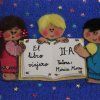 libro_monica 2A