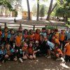 3inf_lliria02