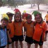3inf_lliria04