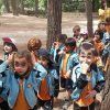 3inf_lliria05