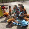 3inf_lliria08