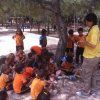 3inf_lliria09
