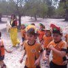 3inf_lliria10