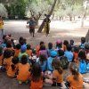 3inf_lliria11