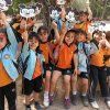 3inf_lliria12