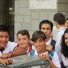 1eso_prehistoria01