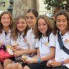 1eso_prehistoria02