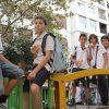 1eso_prehistoria03