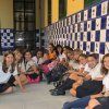 1eso_prehistoria04