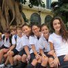1eso_prehistoria05