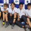 1eso_prehistoria06