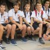 1eso_prehistoria07