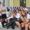 1eso_prehistoria08