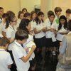 1eso_prehistoria09
