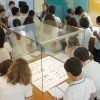 1eso_prehistoria10