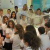 1eso_prehistoria11