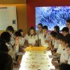 1eso_prehistoria12