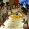 1eso_prehistoria14