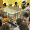 1eso_prehistoria15
