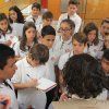 1eso_prehistoria16