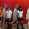1eso_prehistoria17