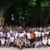 1eso_prehistoria18