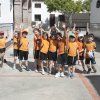 granja_1pri01