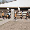 granja_1pri04