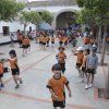 granja_1pri12