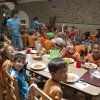 granja_1pri13