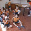 granja_1pri15