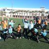 10pri_miel03