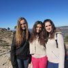 bach_cortes05