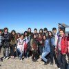 bach_cortes07