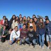 bach_cortes08