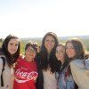bach_cortes09