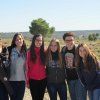 bach_cortes12