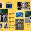 Astronauts_witches