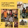 Cowboys_Indians_2ndB