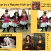 MonsterHigh2ndB