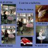 RobinHood_Ballerina