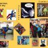 Superman_monsters