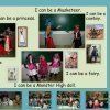 costumes_2ndC