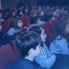teatro2pri03