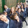 teatro2pri04