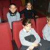 teatro2pri06