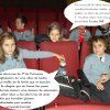 teatro2pri08