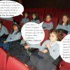 teatro2pri09