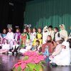 2pri_festival01